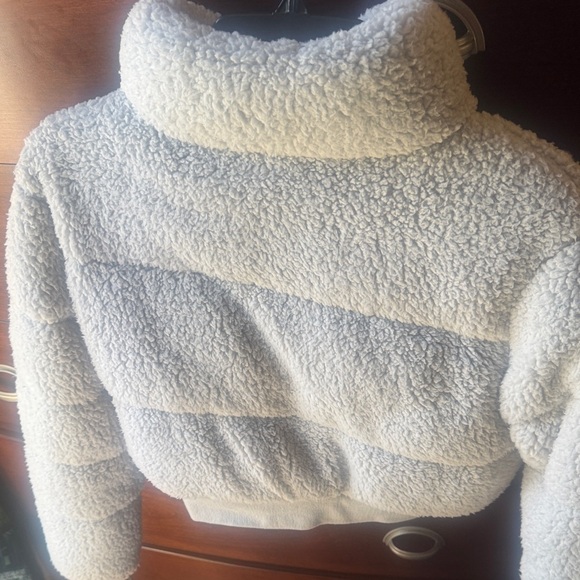 Jacket - Picture 6 of 8